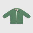 Giacca primavera - Bambino - 66 - 71 | 6 mesi