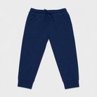 Pantaloni tuta - Bambino - 84 - 89 | 18 mesi
