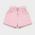 Pantaloncini corti - Bambina - 138 - 143 | 10 anni