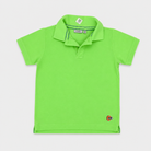 Polo maniche corte - Bambino - 114 - 119 | 6 anni