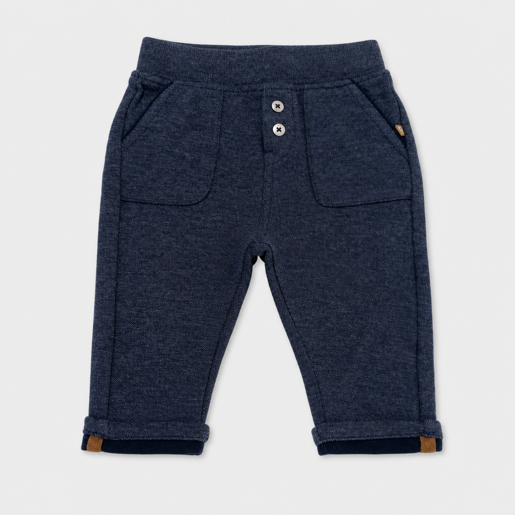 Pantaloni tuta - Bambino - 66 - 71 | 6 mesi