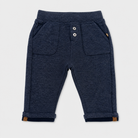 Pantaloni tuta - Bambino - 66 - 71 | 6 mesi