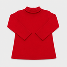 Maglietta maniche lunghe - Bambino - 72 - 77 | 9 mesi