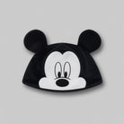 Cappellino - Bambino - 60 - 65 | 3 mesi