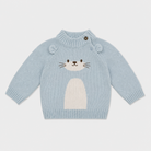 Maglioncino - Bambino - 72 - 77 | 9 mesi