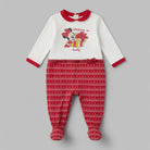 tutine-neonato-bambina-72-77-9-mesi-108