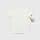 Maglietta maniche corte - Bambino - 102 - 107 | 4 anni