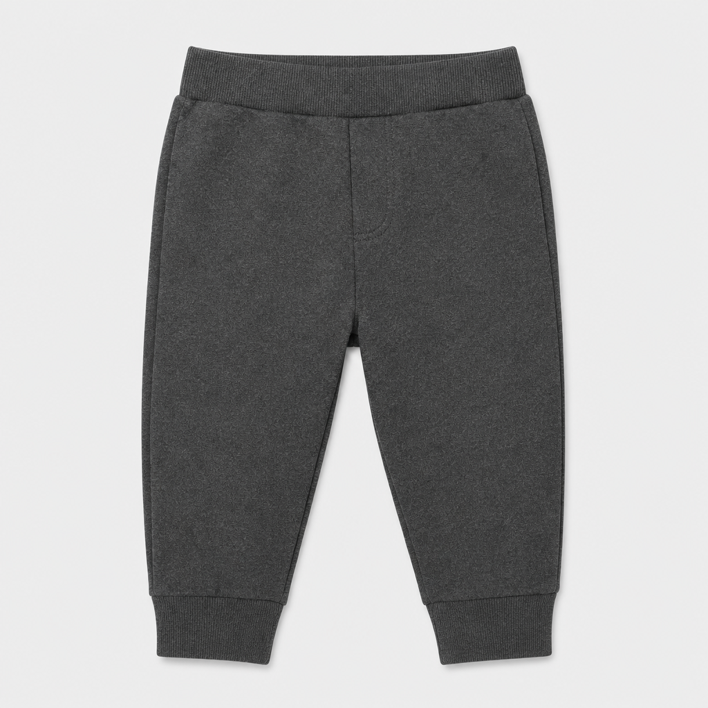 Pantaloni tuta - Bambino - 72 - 77 | 9 mesi
