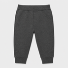 Pantaloni tuta - Bambino - 72 - 77 | 9 mesi