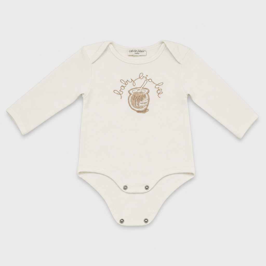 Body - Bambino - 50 - 59 < 3 mesi