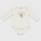 Body - Bambino - 50 - 59 < 3 mesi