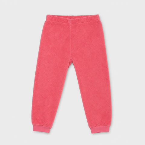 Pantaloni tuta - Bambina - 96 - 101 | 3 anni