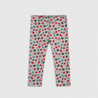Leggins - Bambina - 72 - 77 | 9 mesi