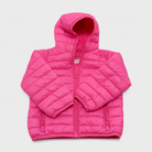 Giacca primavera - Bambina - 90 - 95 | 2 anni