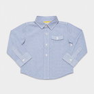Camicia - Bambino - 90 - 95 | 2 anni