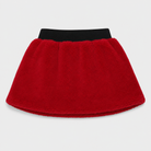 Gonna - Bambina - 102 - 107 | 4 anni