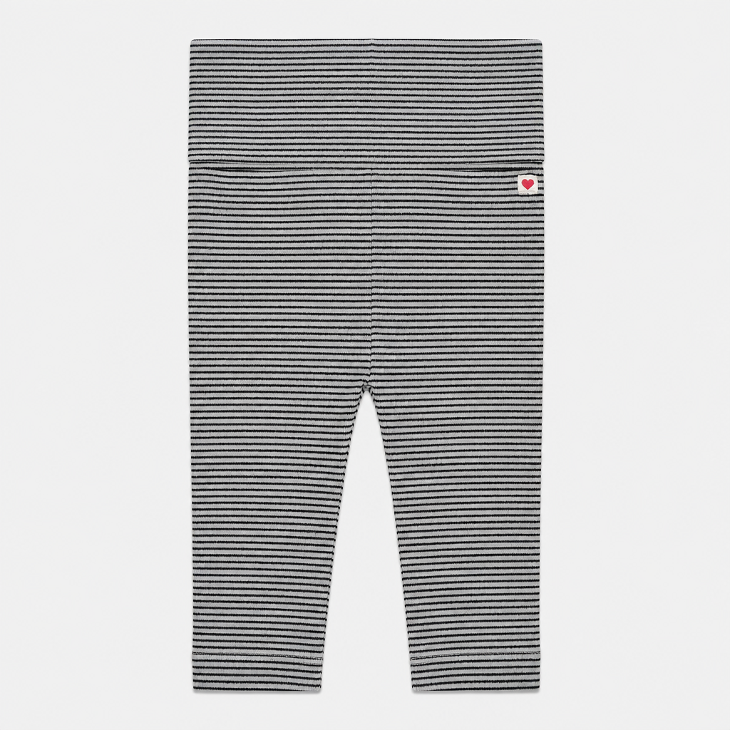 Leggins - Bambina - 60 - 65 | 3 mesi