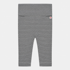 Leggins - Bambina - 60 - 65 | 3 mesi