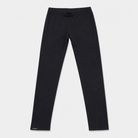 Leggins - Bambina - 126 - 131 | 8 anni