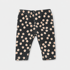 Leggins - Bambina - 50 - 59 < 3 mesi