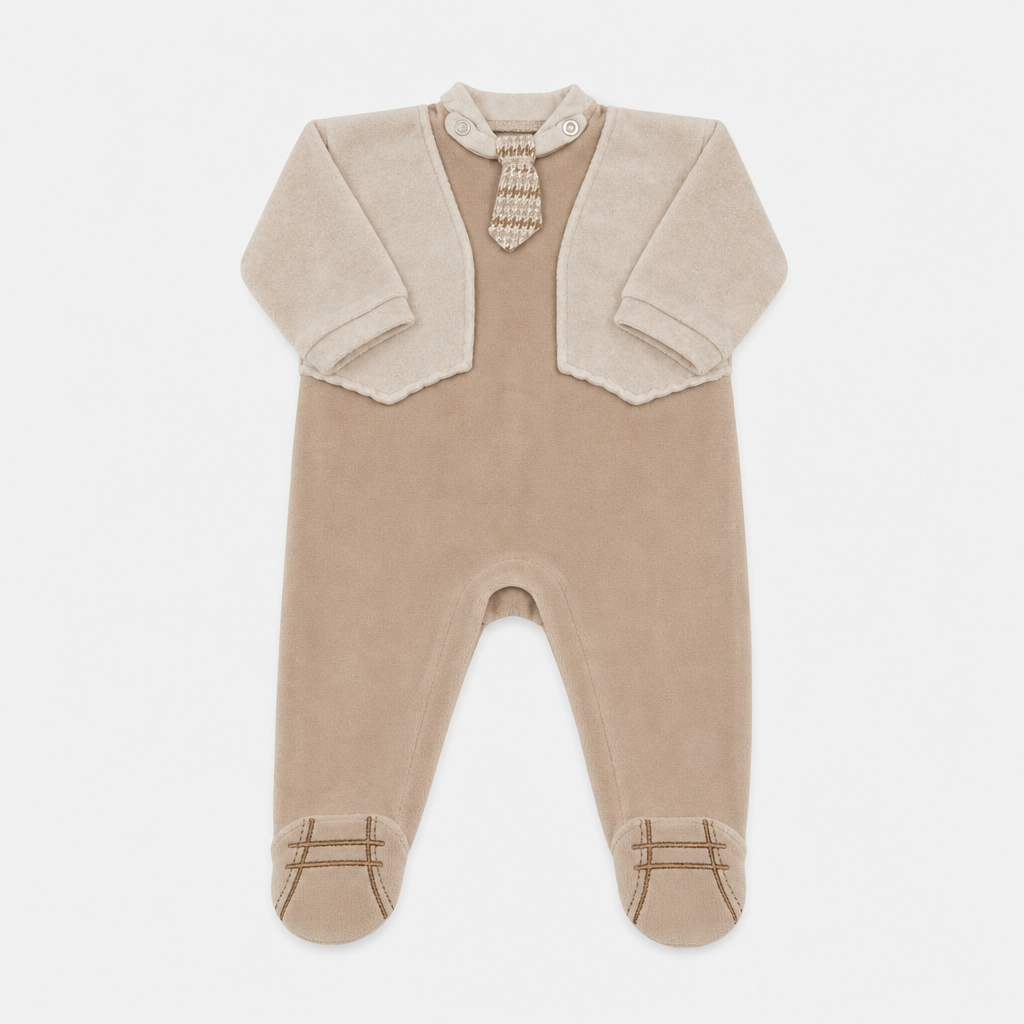Tutine neonato - Bambino - 60 - 65 | 3 mesi