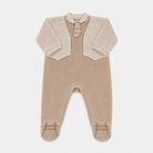 Tutine neonato - Bambino - 60 - 65 | 3 mesi