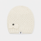 Cappellino - Bambina - 102 - 107 | 4 anni
