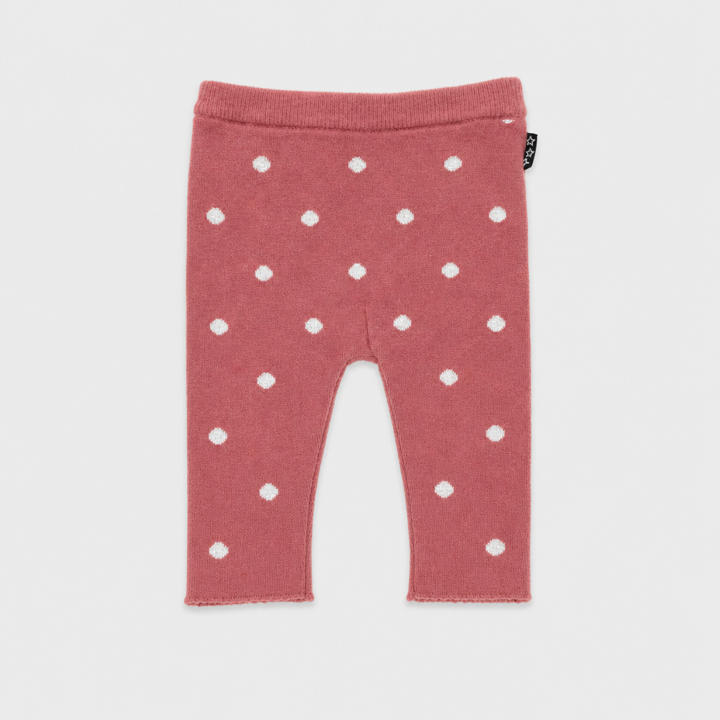 Pantaloni - Bambina - 66 - 71 | 6 mesi