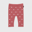 Pantaloni - Bambina - 66 - 71 | 6 mesi