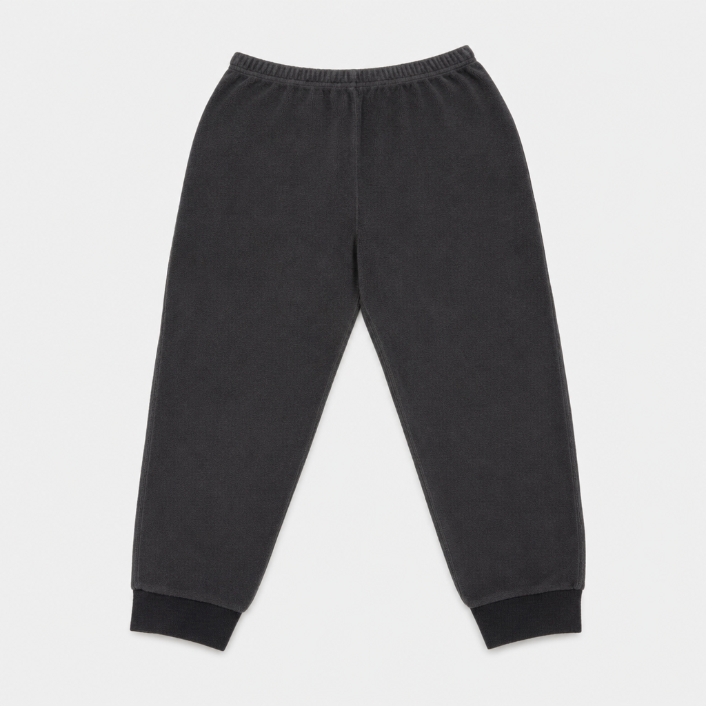 Pantaloni tuta - Bambino - 90 - 95 | 2 anni