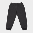 Pantaloni tuta - Bambino - 90 - 95 | 2 anni