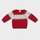 Maglioncino - Bambino - 84 - 89 | 18 mesi