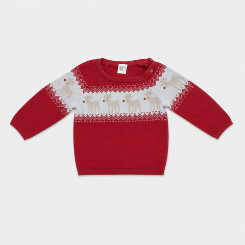 Maglioncino - Bambino - 84 - 89 | 18 mesi