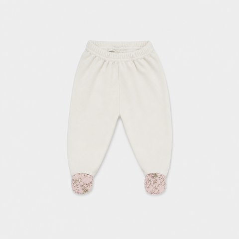 Pantaloni - Bambina - 60 - 65 | 3 mesi