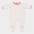 Tutine neonato - Bambina - 60 - 65 | 3 mesi