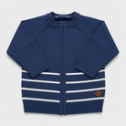 Maglioncino - Bambino - 72 - 77 | 9 mesi