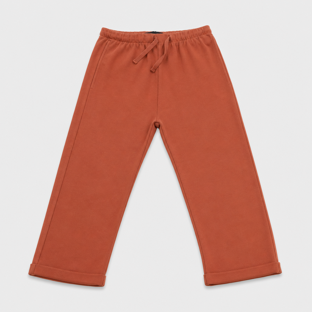 Pantaloni - Bambino - 90 - 95 | 2 anni