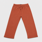 Pantaloni - Bambino - 90 - 95 | 2 anni