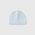 Cappellino - Bambino - 50 - 59 < 3 mesi