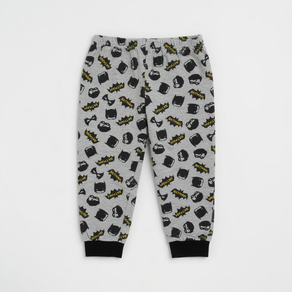 Pantaloni tuta - Bambino - 90 - 95 | 2 anni