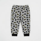 Pantaloni tuta - Bambino - 90 - 95 | 2 anni