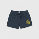Pantaloncini corti - Bambino - 60 - 65 | 3 mesi