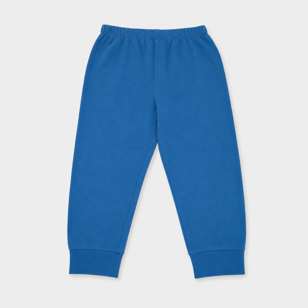 Pantaloni tuta - Bambino - 84 - 89 | 18 mesi
