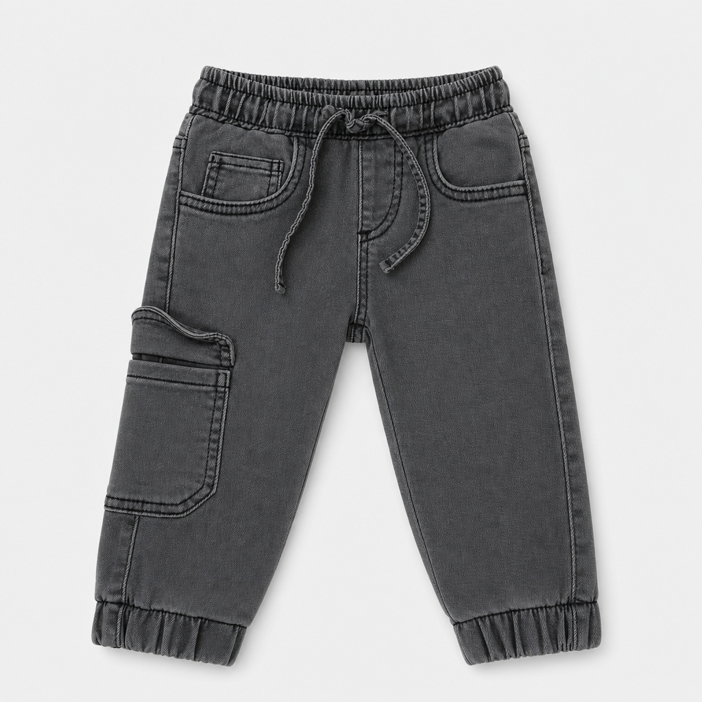 Jeans - Bambino - 78 - 83 | 1 anno