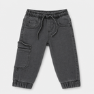 Jeans - Bambino - 78 - 83 | 1 anno