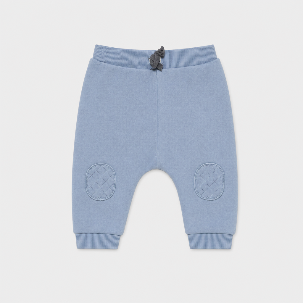 Pantaloni tuta - Bambino - 60 - 65 | 3 mesi