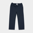 Pantaloni - Bambino - 96 - 101 | 3 anni