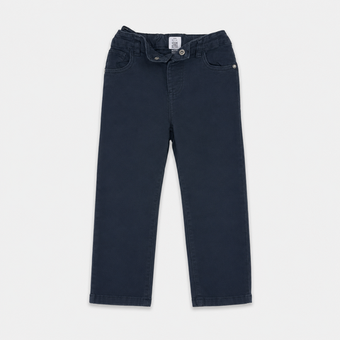 Pantaloni - Bambino - 96 - 101 | 3 anni