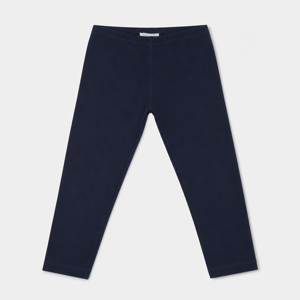 Leggins - Bambina - 90 - 95 | 2 anni
