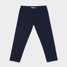 Leggins - Bambina - 90 - 95 | 2 anni